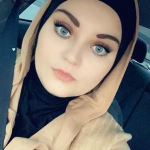 Meet your Posher, Selma